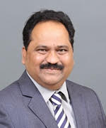 Anil-Pharande-Chairman-Pharande-Spaces