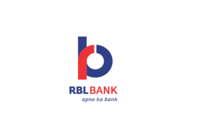 RBL-Bank-