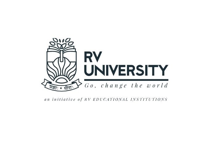 RV University