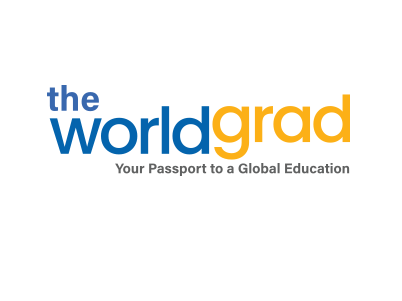 The WorldGrad