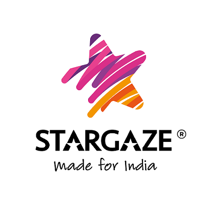 stargaze logo