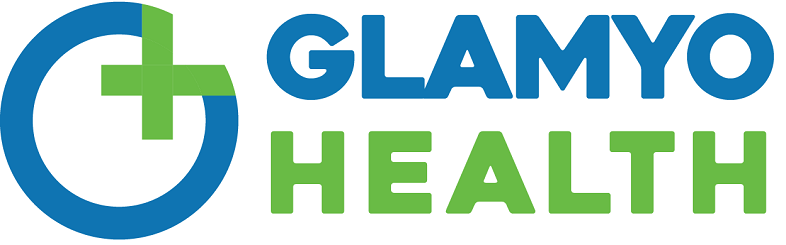 Glamyo Health_logo