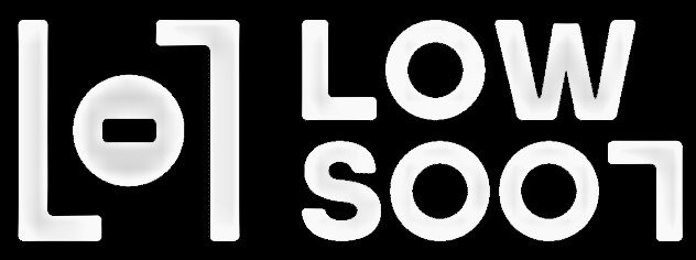 Lowsoot Logo