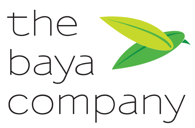 Baya-Logo