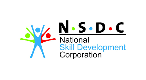 International Skill Development Corporation