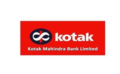 Kotak Mahindra Bank Launches Micro ATMs across India