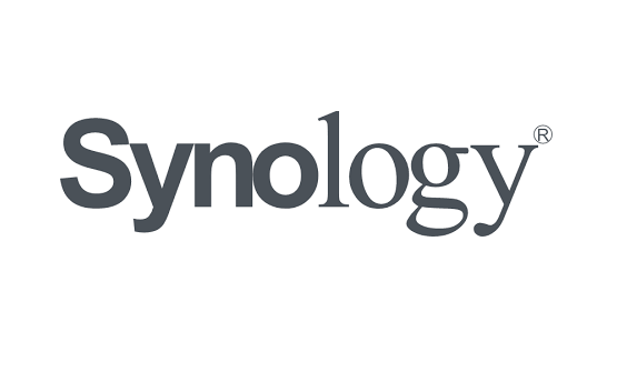 Synology