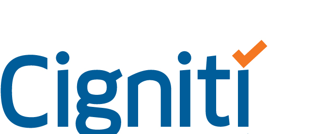 Cigniti Technologies