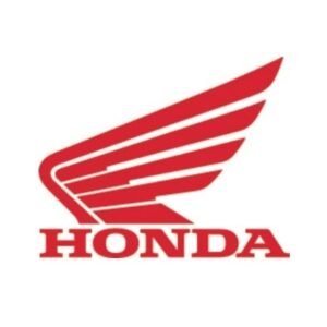 Honda 2Wheelers India becomes the first choice of more than 15 lac customers in Odisha
