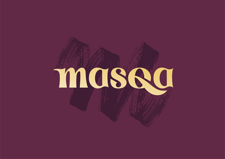 Masqa