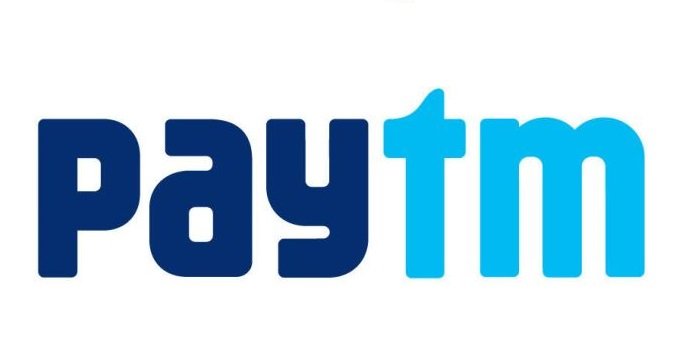 Paytm