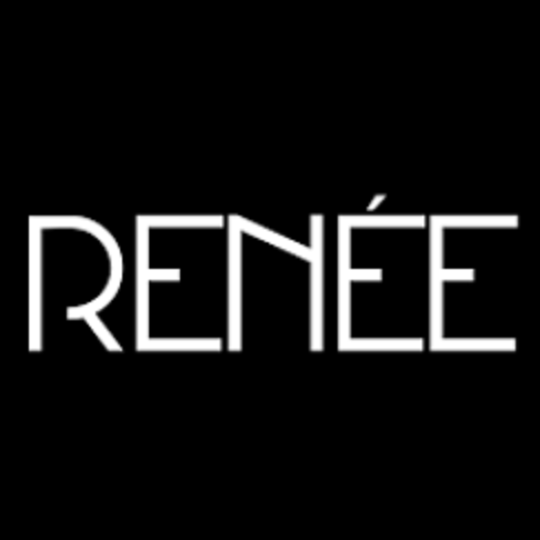 Renee