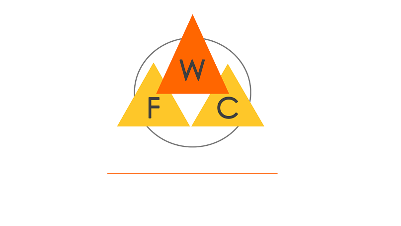 We Founder Circle_Logo (