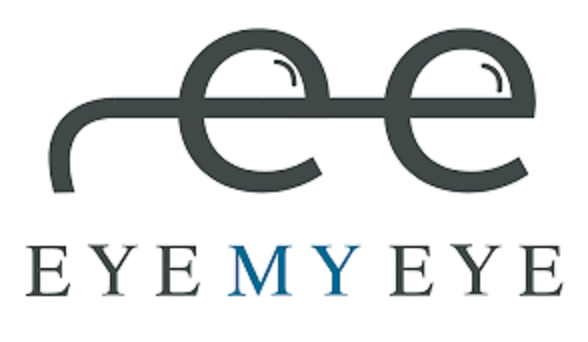 eyemyeye