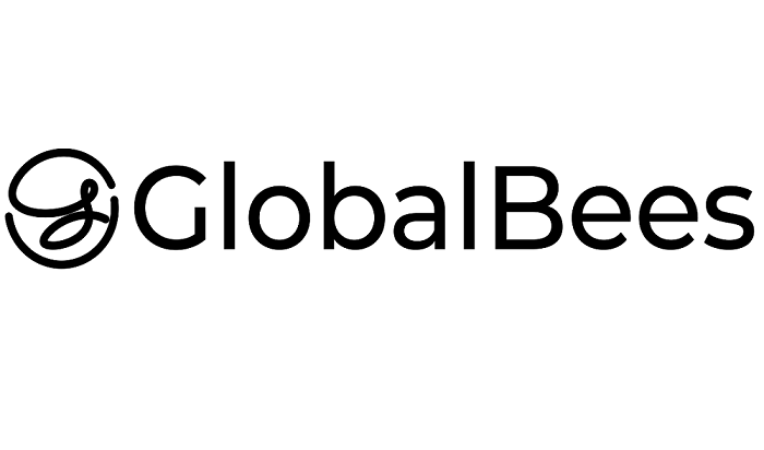 globalbees