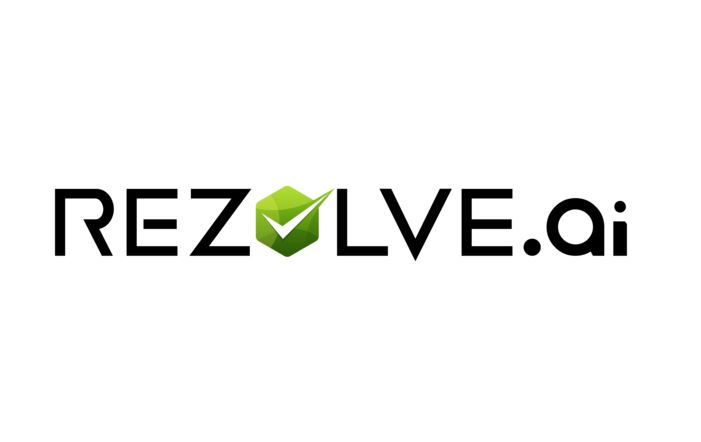 Rezolve.ai Selected As “Hot Vendor 2021” By HFS Research