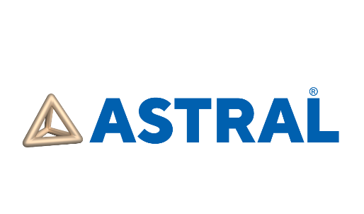 Astral Limited