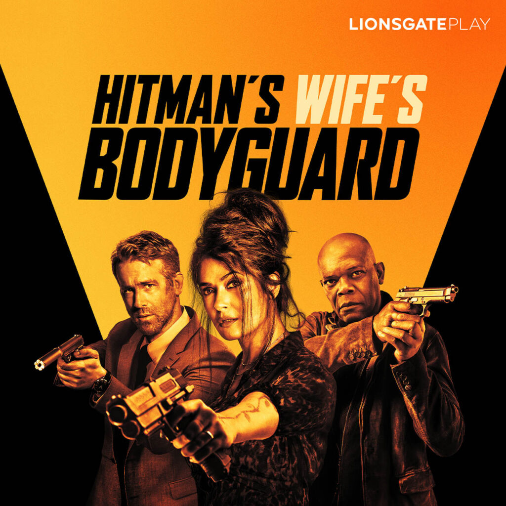 HITMAN'S-WIFE'S-BODYGUARD - Lionsgate Play_