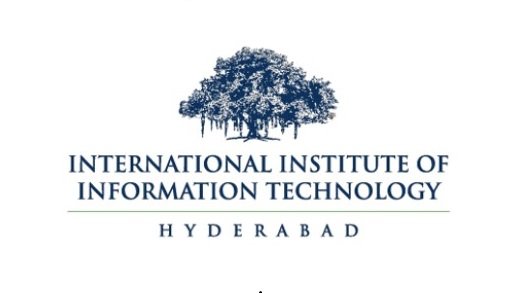 IIIT-Hyderabad