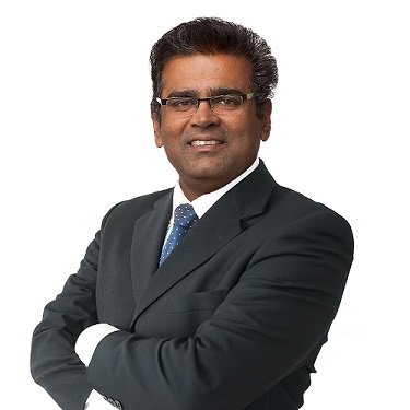 Narayan-Gangadhar-CEO-Angel-One-1