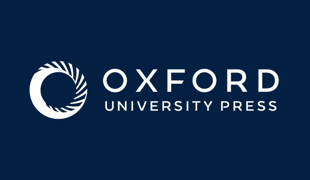 Oxford Advantage Program