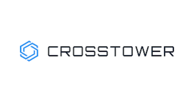 crosstower