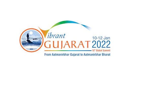 vibrant Gujarat