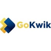 GoKwik