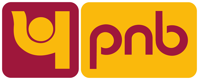 Punjab National Bank introduces Banking Services through WhatsApp for customers and non-customers