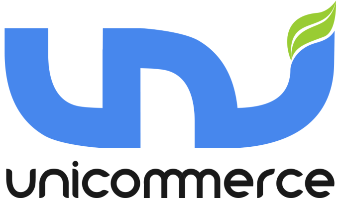 unicommerce_Logo