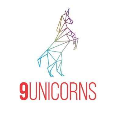 9Unicorns