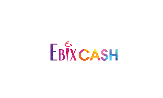 EbixCash