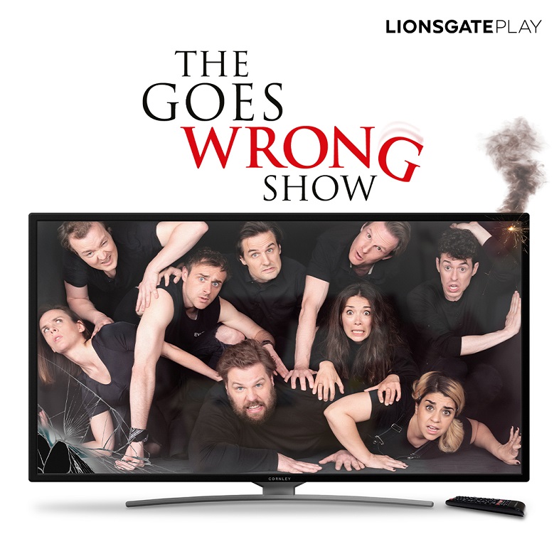 The-Goes-Wrong-Show