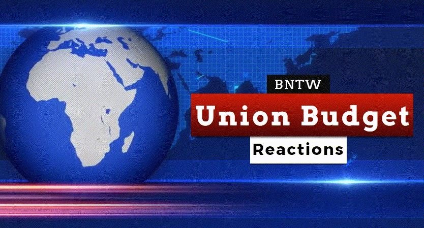 BNTW-Budget-Reaction
