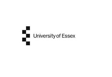 University of essex