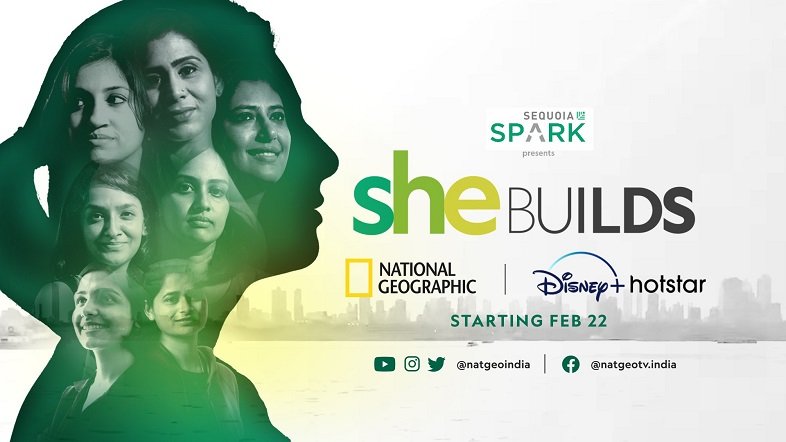 Nat Geo_She Builds