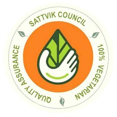 Sattvik Council of India