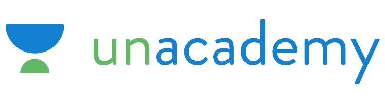 Unacademy Launches new learning product: ‘Unacademy Icons’