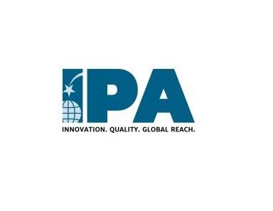 IPA