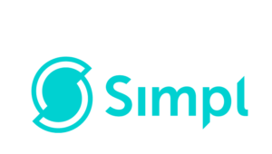 Simpl partners with SugarBox Networks