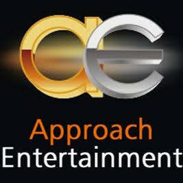 Approach Entertainment Group