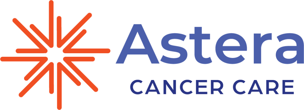 Astera_Logo_FINAL_WEB