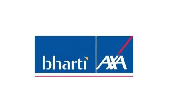 Bharti-AXA-Life-Insurance-Company-Ltd.