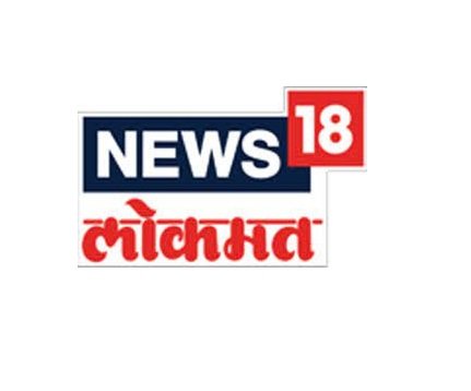 News 18 lokmat