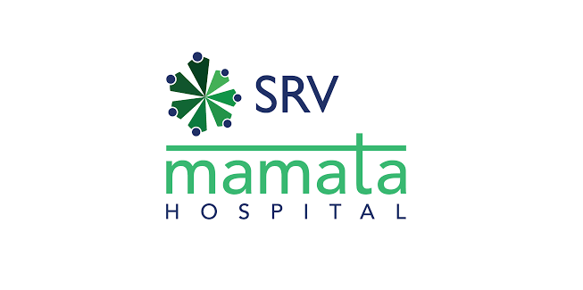 SRV Mamta Hospital