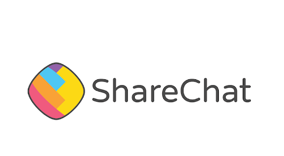 ShareChat