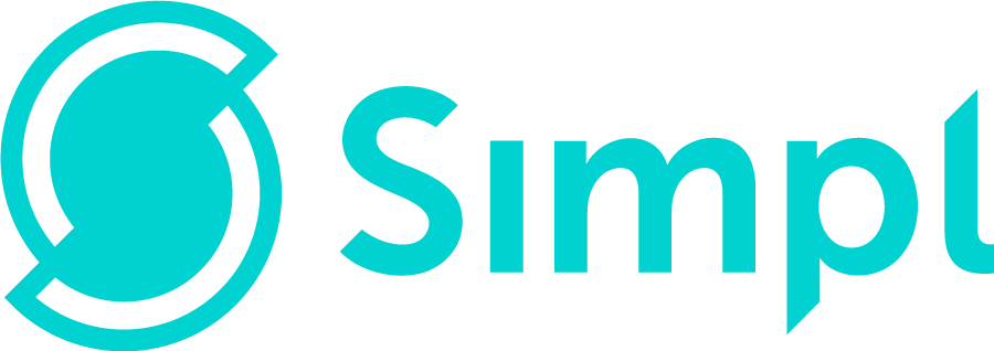 Simpl logo