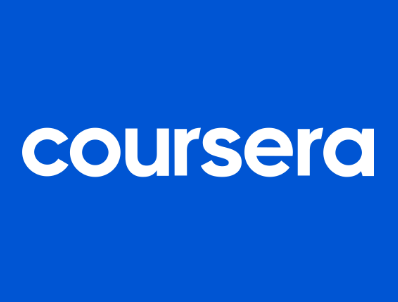 Coursera Campus Skills Report 2022: Indian students acquiring skills to ...