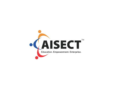 AISECT