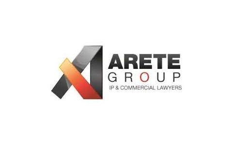 ARETE Group